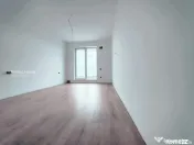Apartament 3cam 100MP |MTM Residence-Rond Pipera|LOC PARCARE 