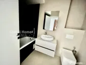 Apartament 3cam 100MP |MTM Residence-Rond Pipera|LOC PARCARE 