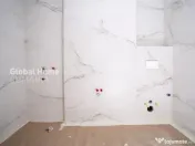 Apartament 3cam 100MP |MTM Residence-Rond Pipera|LOC PARCARE 