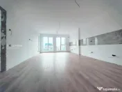 Apartament 3cam 100MP |MTM Residence-Rond Pipera|LOC PARCARE 