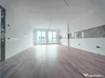 Apartament 3cam 100MP |MTM Residence-Rond Pipera|LOC PARCARE