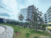 Apartament 3cam 100MP |MTM Residence-Rond Pipera|LOC PARCARE 