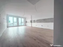 Apartament 3cam 100MP |MTM Residence-Rond Pipera|LOC PARCARE