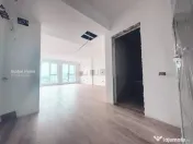 Apartament 3cam 100MP |MTM Residence-Rond Pipera|LOC PARCARE 