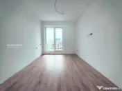 Apartament 3cam 100MP |MTM Residence-Rond Pipera|LOC PARCARE 