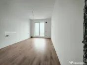 Apartament 3cam 100MP |MTM Residence-Rond Pipera|LOC PARCARE 