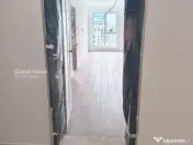 Apartament 3cam 100MP |MTM Residence-Rond Pipera|LOC PARCARE 