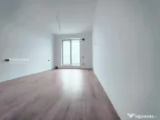 Apartament 3cam 100MP |MTM Residence-Rond Pipera|LOC PARCARE 