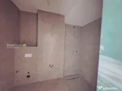 Apartament 3cam 100MP |MTM Residence-Rond Pipera|LOC PARCARE 