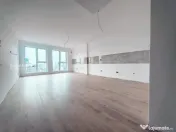 Apartament 3cam 100MP |MTM Residence-Rond Pipera|LOC PARCARE 