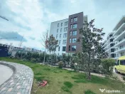 Apartament 3cam 100MP |MTM Residence-Rond Pipera|LOC PARCARE 