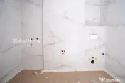 Apartament 3cam 100MP |MTM Residence-Rond Pipera|LOC PARCARE 
