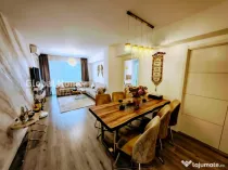 Apartament 3 cam 85MP |Onix North Residence-Aviatiei-Pipera|