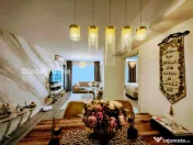 Apartament 3 cam 85MP |Onix North Residence-Aviatiei-Pipera| 