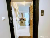 Apartament 3 cam 85MP |Onix North Residence-Aviatiei-Pipera| 