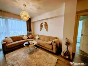 Apartament 3 cam 85MP |Onix North Residence-Aviatiei-Pipera| 
