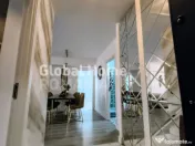 Apartament 3 cam 85MP |Onix North Residence-Aviatiei-Pipera| 