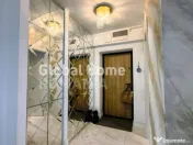 Apartament 3 cam 85MP |Onix North Residence-Aviatiei-Pipera| 