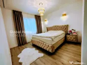 Apartament 3 cam 85MP |Onix North Residence-Aviatiei-Pipera| 