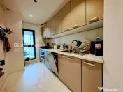 Apartament 3 cam 85MP |Onix North Residence-Aviatiei-Pipera| 