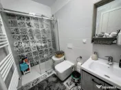 Apartament 3 cam 85MP |Onix North Residence-Aviatiei-Pipera| 