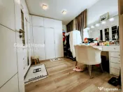 Apartament 3 cam 85MP |Onix North Residence-Aviatiei-Pipera| 