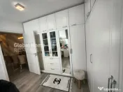 Apartament 3 cam 85MP |Onix North Residence-Aviatiei-Pipera| 