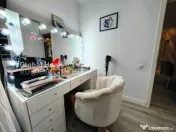 Apartament 3 cam 85MP |Onix North Residence-Aviatiei-Pipera| 