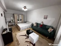 Garsoniera moderna, 40 mp, zona McDonald's.