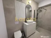 DE INCHIRIAT | APARTAMENT 4 CAMERE | BANEASA - SISESTI | ... 