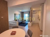 DE INCHIRIAT | APARTAMENT 4 CAMERE | BANEASA - SISESTI | ... 