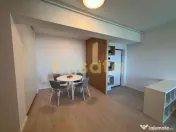 DE INCHIRIAT | APARTAMENT 4 CAMERE | BANEASA - SISESTI | ... 