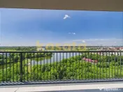 DE INCHIRIAT | APARTAMENT 4 CAMERE | BANEASA - SISESTI | ... 