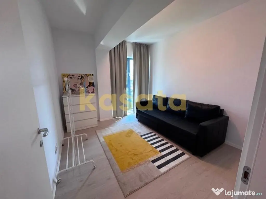 DE INCHIRIAT | APARTAMENT 4 CAMERE | BANEASA - SISESTI | ...