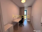 DE INCHIRIAT | APARTAMENT 4 CAMERE | BANEASA - SISESTI | ... 