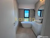 DE INCHIRIAT | APARTAMENT 4 CAMERE | BANEASA - SISESTI | ... 