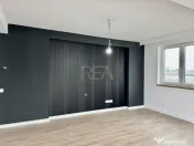 2 camere 2 terase 2 parcari subterane Pipera Rond OMV 