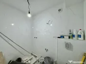 2 camere 2 terase 2 parcari subterane Pipera Rond OMV 