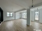 2 camere 2 terase 2 parcari subterane Pipera Rond OMV