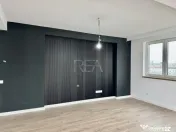 2 camere 2 terase 2 parcari subterane Pipera Rond OMV 