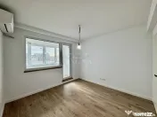 2 camere 2 terase 2 parcari subterane Pipera Rond OMV 