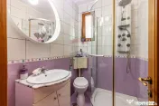 Casă / Vilă de vanzare in Corbeanca, Laguna Albastra, l...