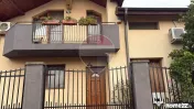 Casă / Vilă de vanzare in Corbeanca, Laguna Albastra, l... 