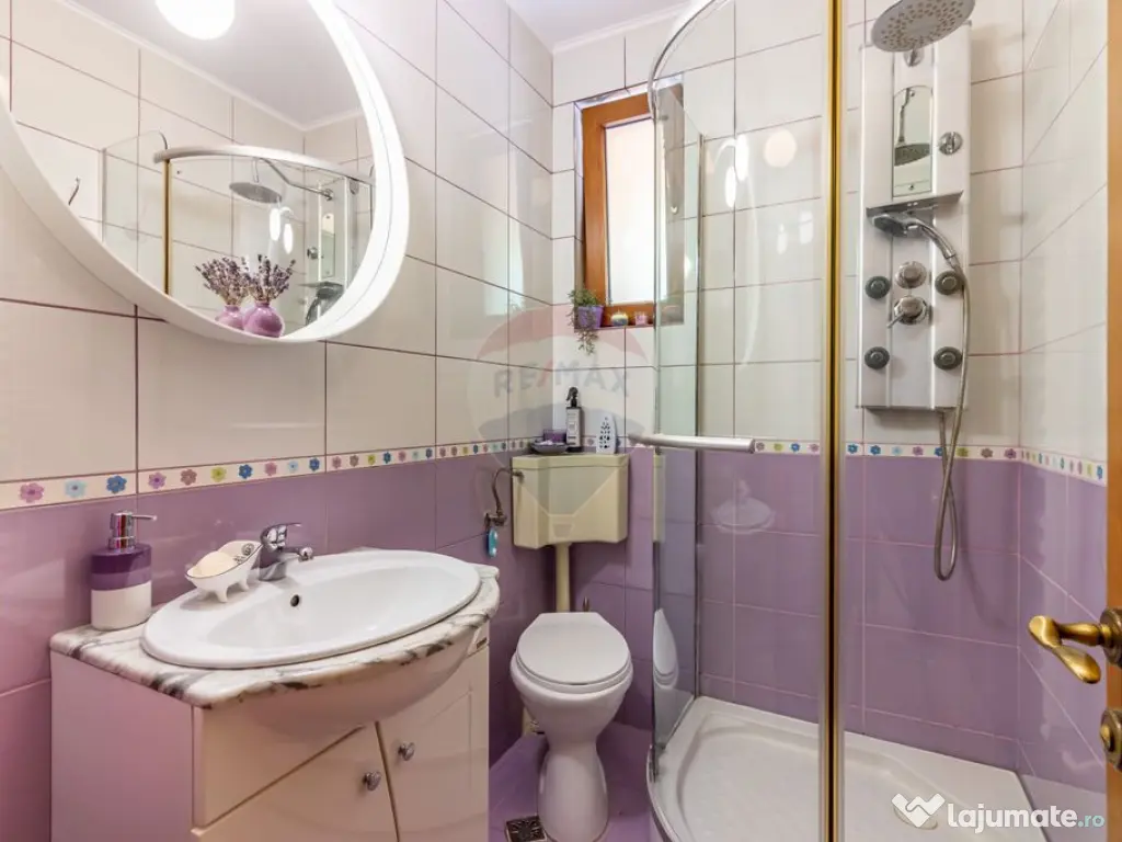 Casă / Vilă de vanzare in Corbeanca, Laguna Albastra, l...