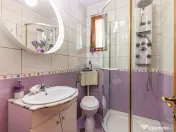 Casă / Vilă de vanzare in Corbeanca, Laguna Albastra, l... 