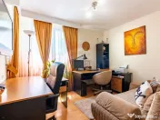 Casă / Vilă de vanzare in Corbeanca, Laguna Albastra, l... 