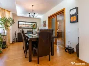 Casă / Vilă de vanzare in Corbeanca, Laguna Albastra, l... 