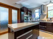 Casă / Vilă de vanzare in Corbeanca, Laguna Albastra, l... 