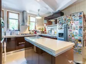 Casă / Vilă de vanzare in Corbeanca, Laguna Albastra, l... 