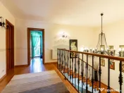 Casă / Vilă de vanzare in Corbeanca, Laguna Albastra, l... 